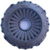 D?NMEZ 180 150 Clutch Pressure Plate